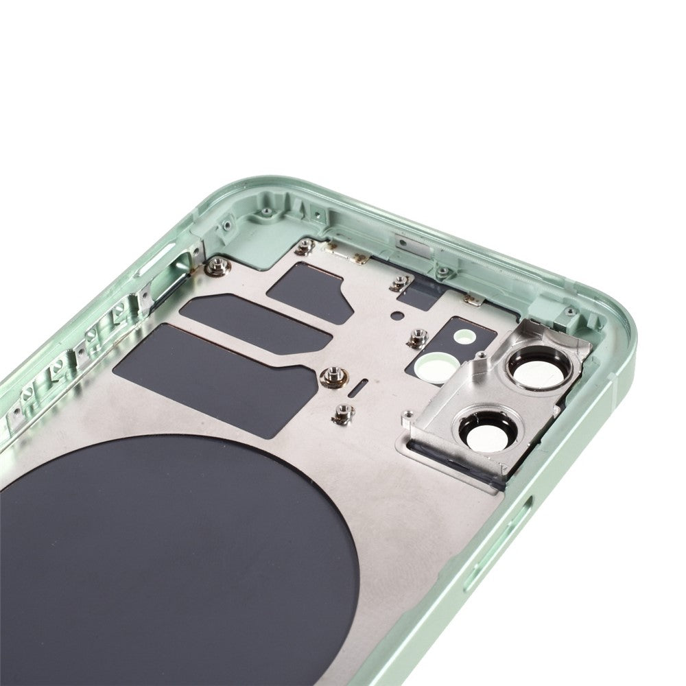 iPhone Parts