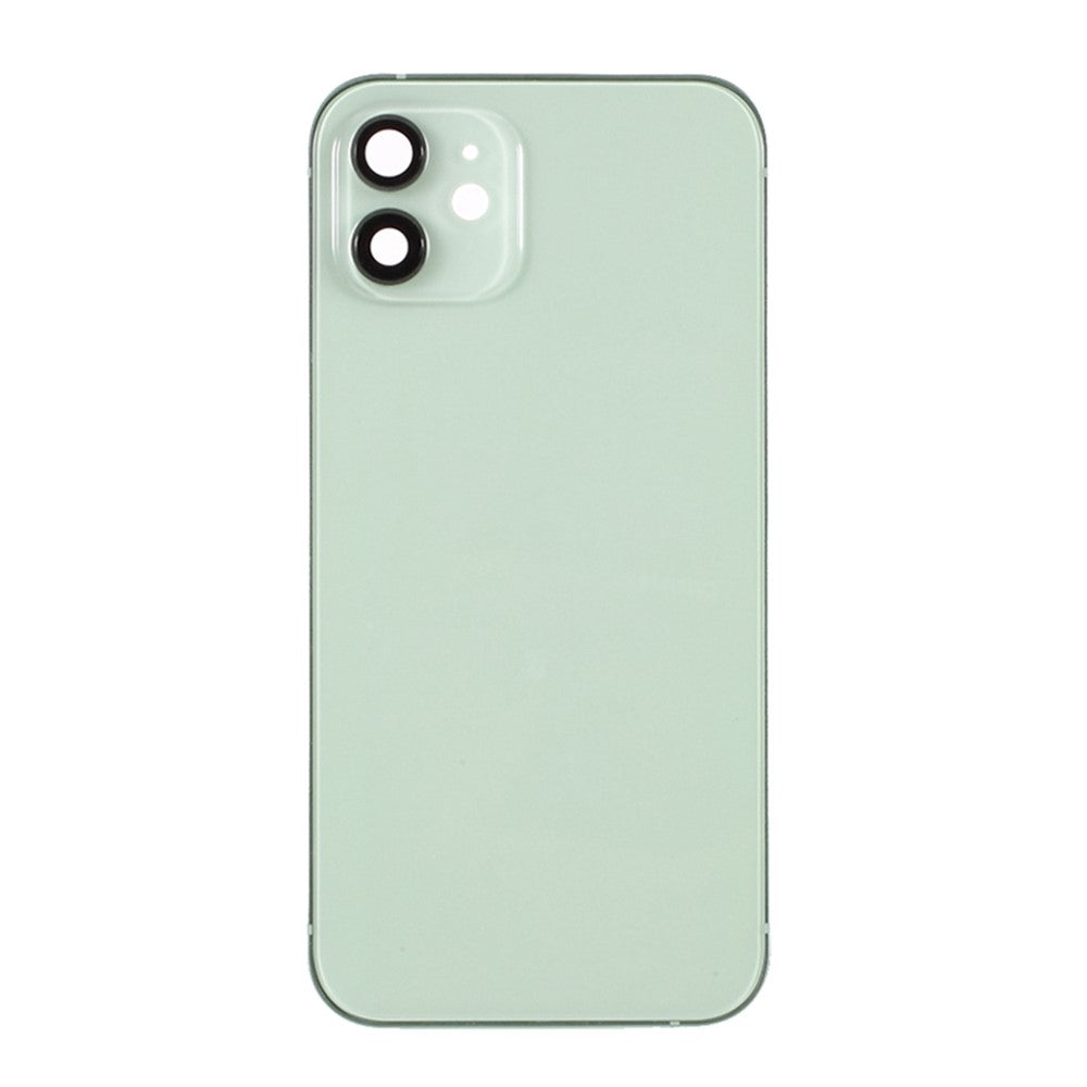 iPhone Parts