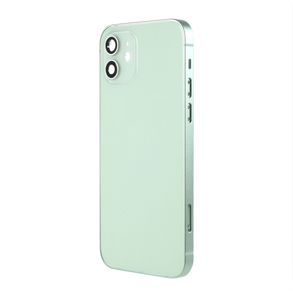 iPhone Parts