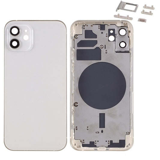 iPhone Parts