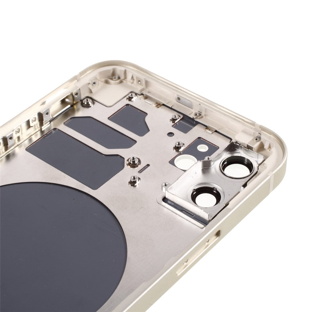 iPhone Parts