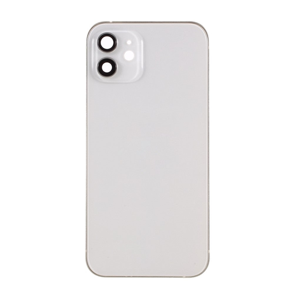 iPhone Parts