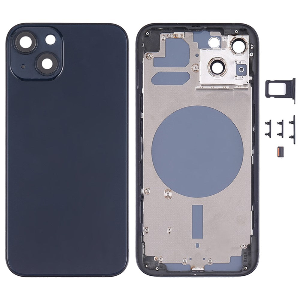 iPhone Parts