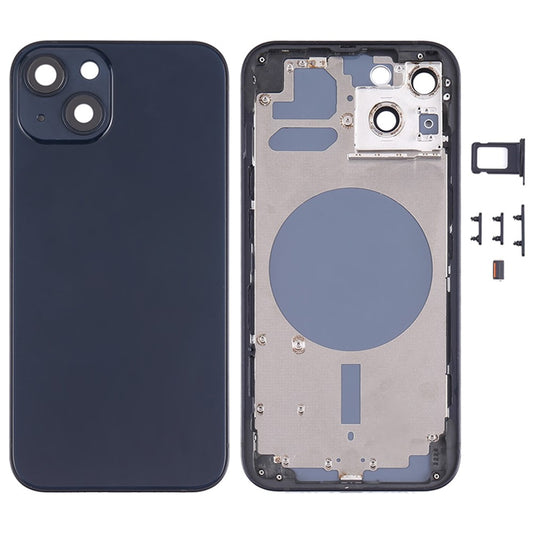 iPhone Parts