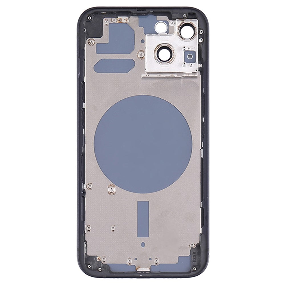 iPhone Parts
