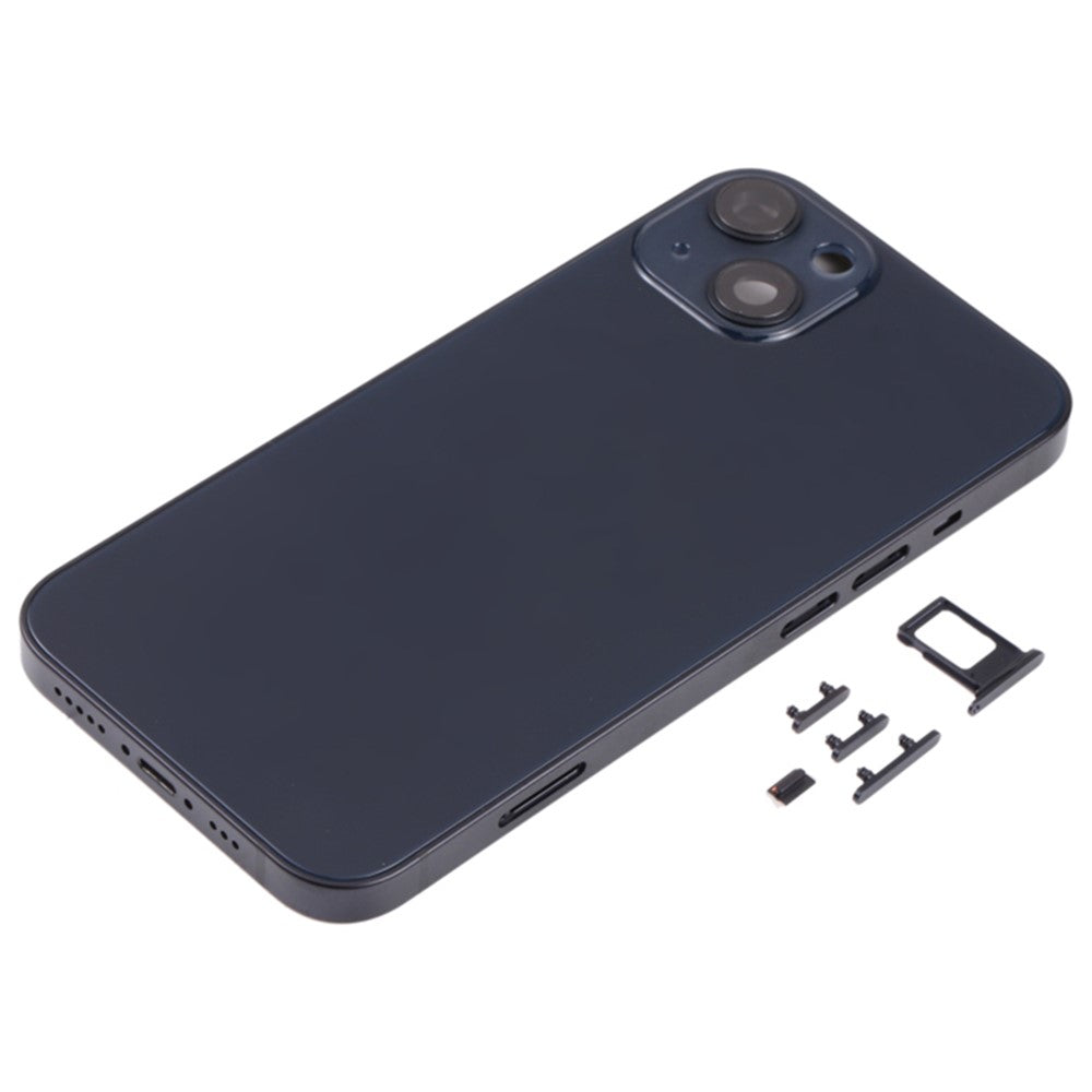 iPhone Parts