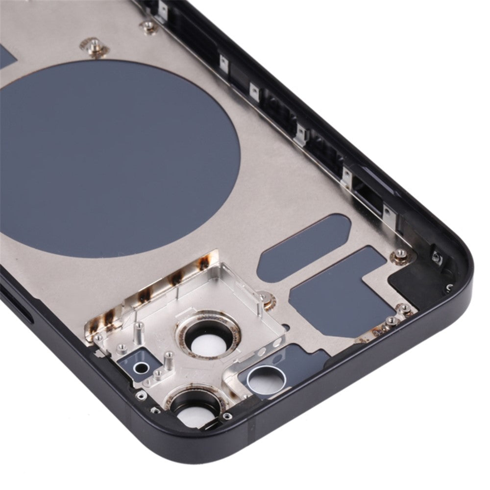 iPhone Parts