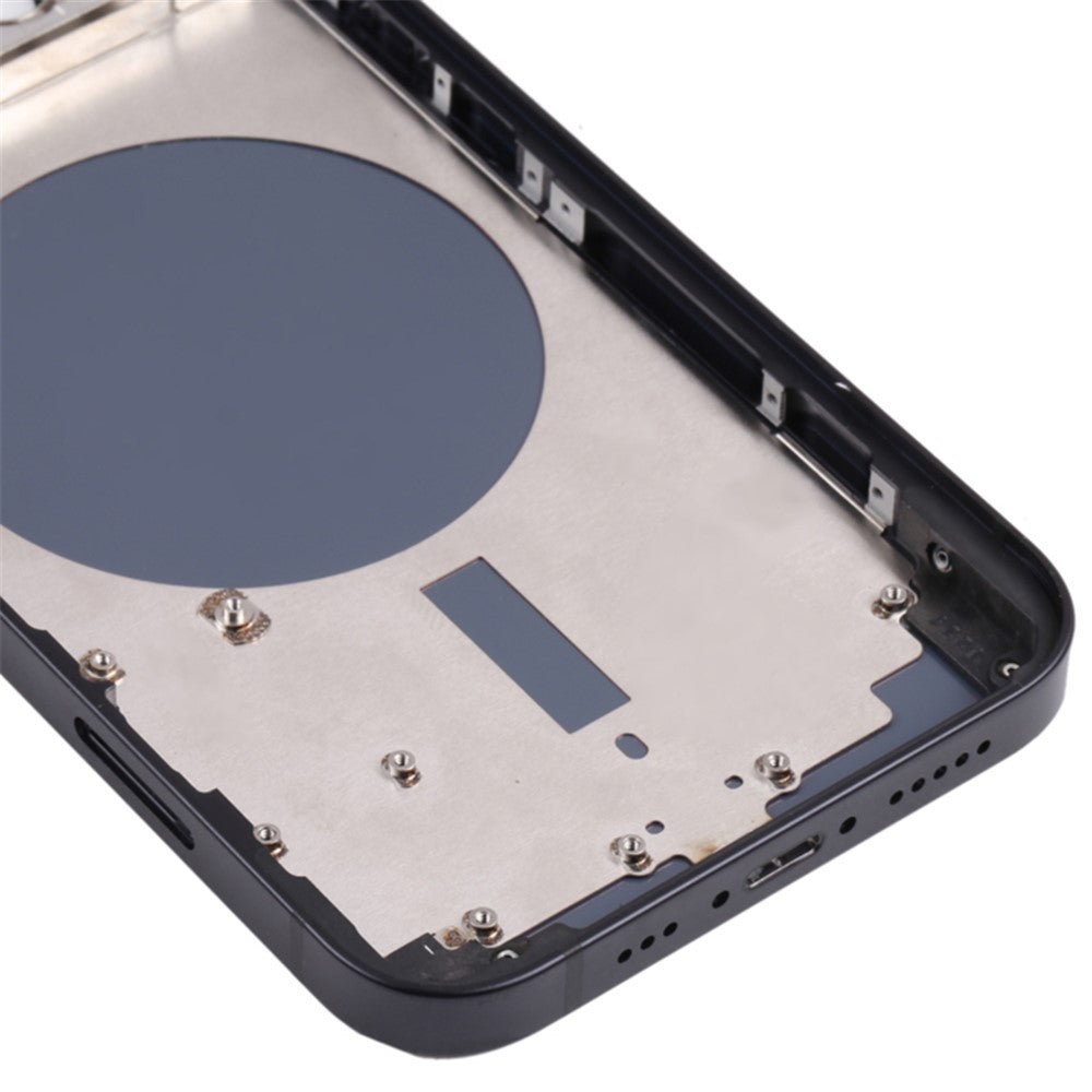iPhone Parts