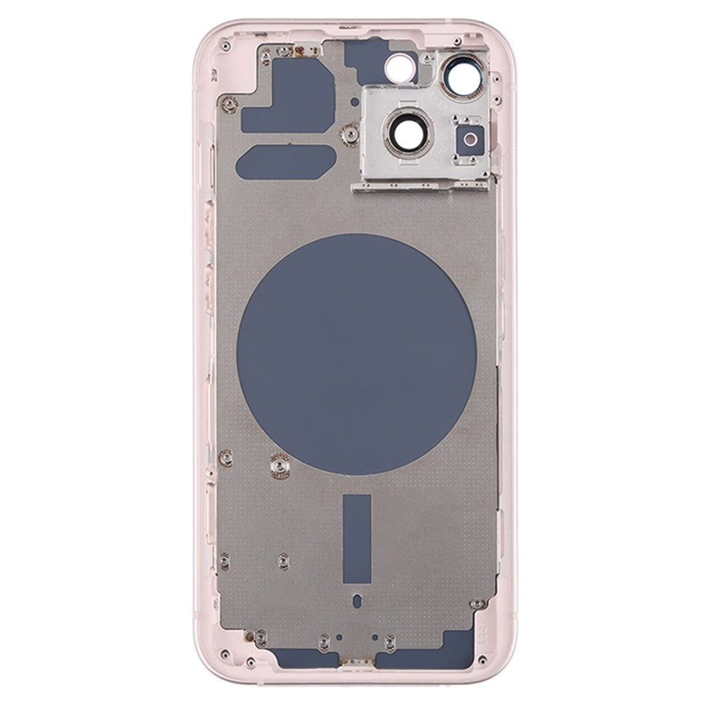 iPhone Parts