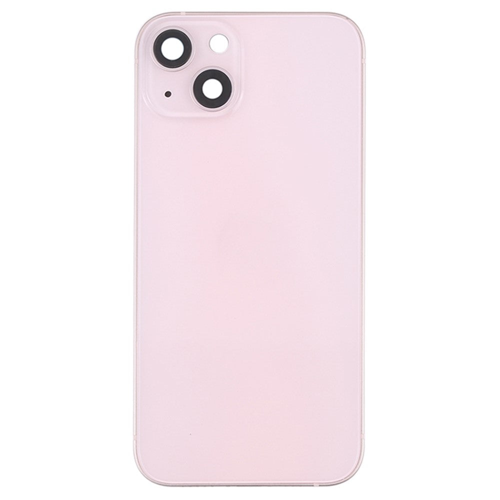 iPhone Parts