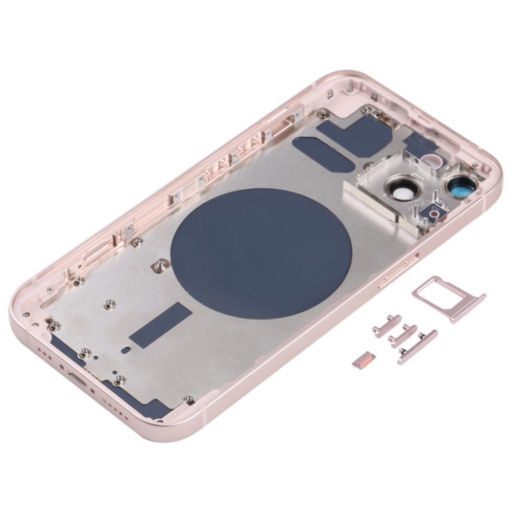 iPhone Parts