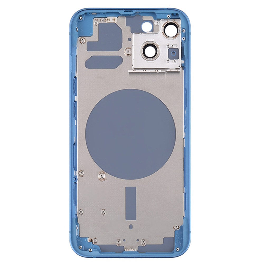 iPhone Parts