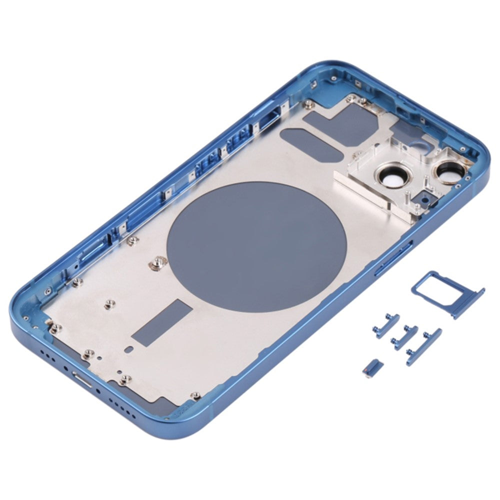 iPhone Parts