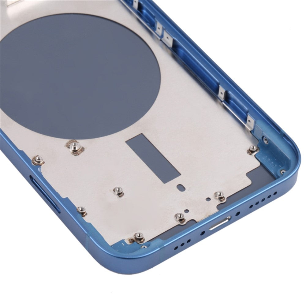 iPhone Parts