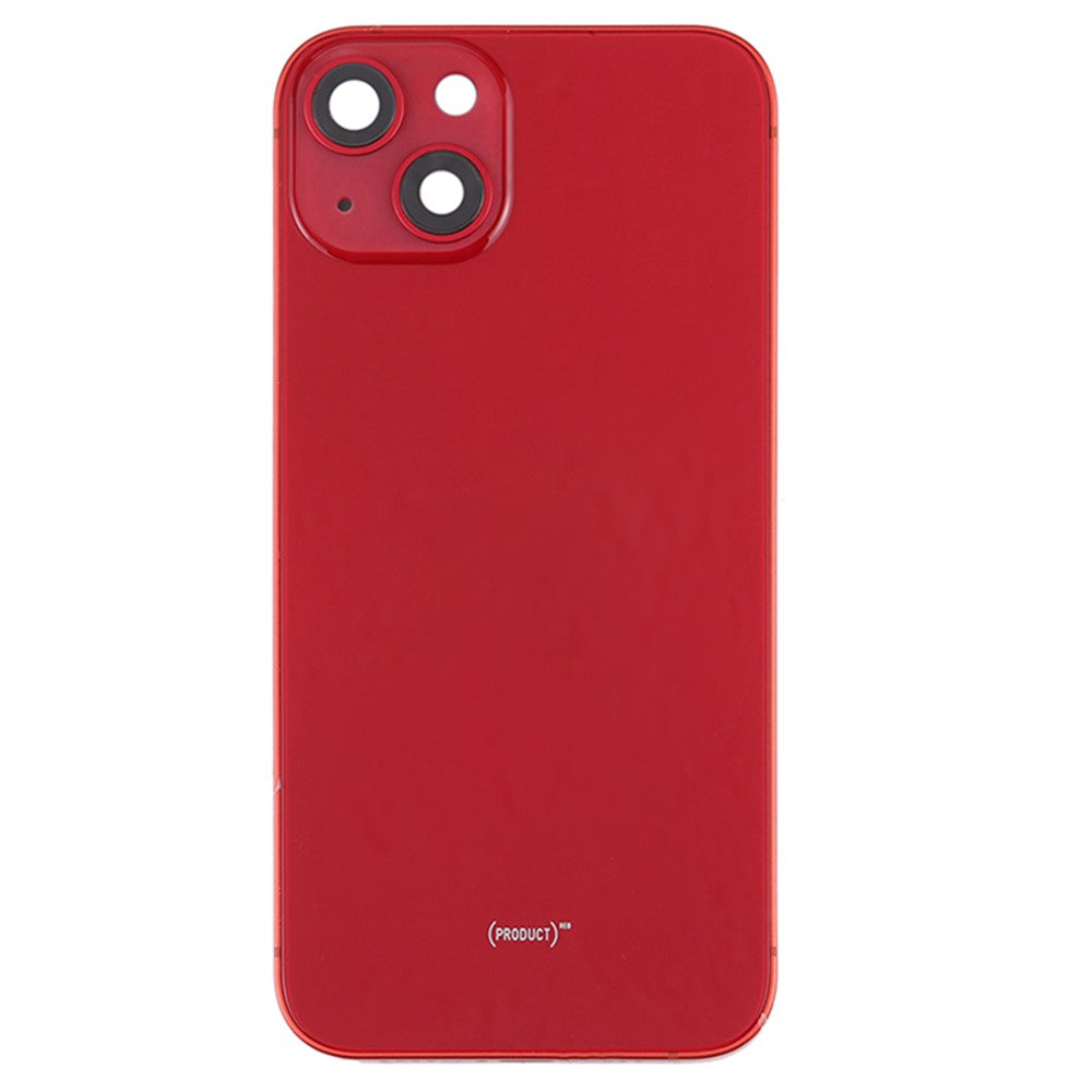 iPhone Parts