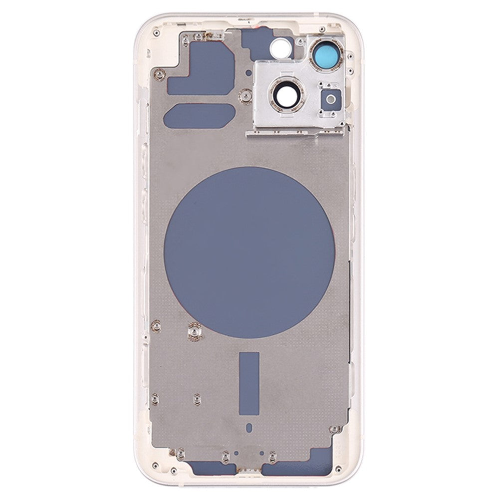 iPhone Parts