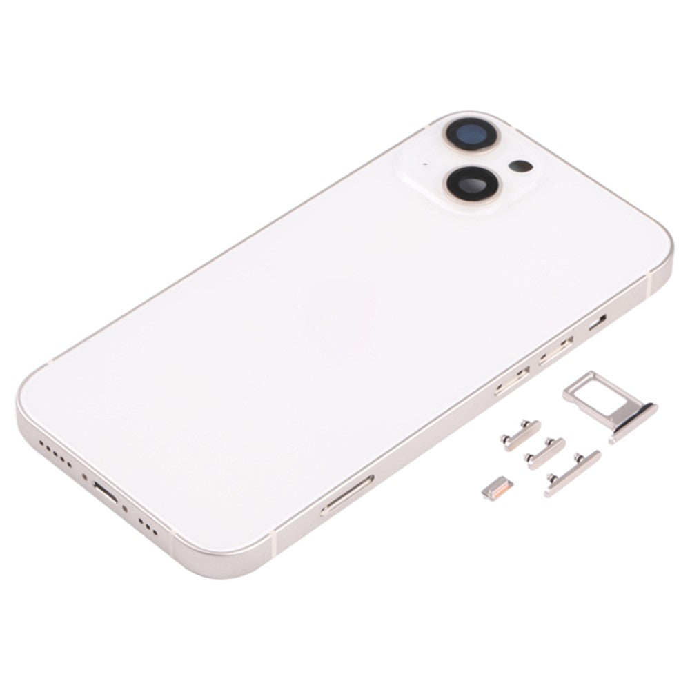 iPhone Parts