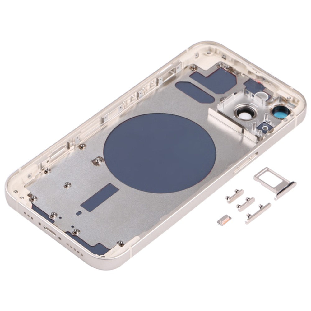 iPhone Parts