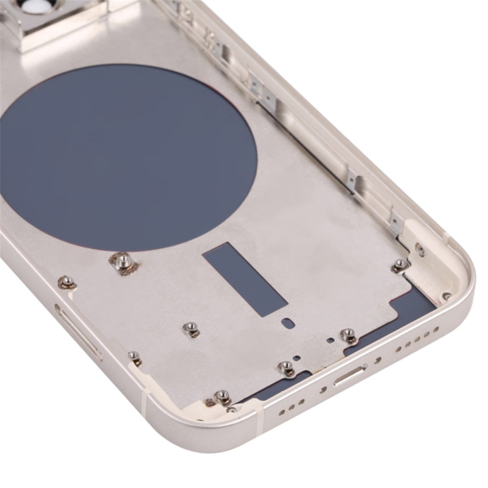 iPhone Parts