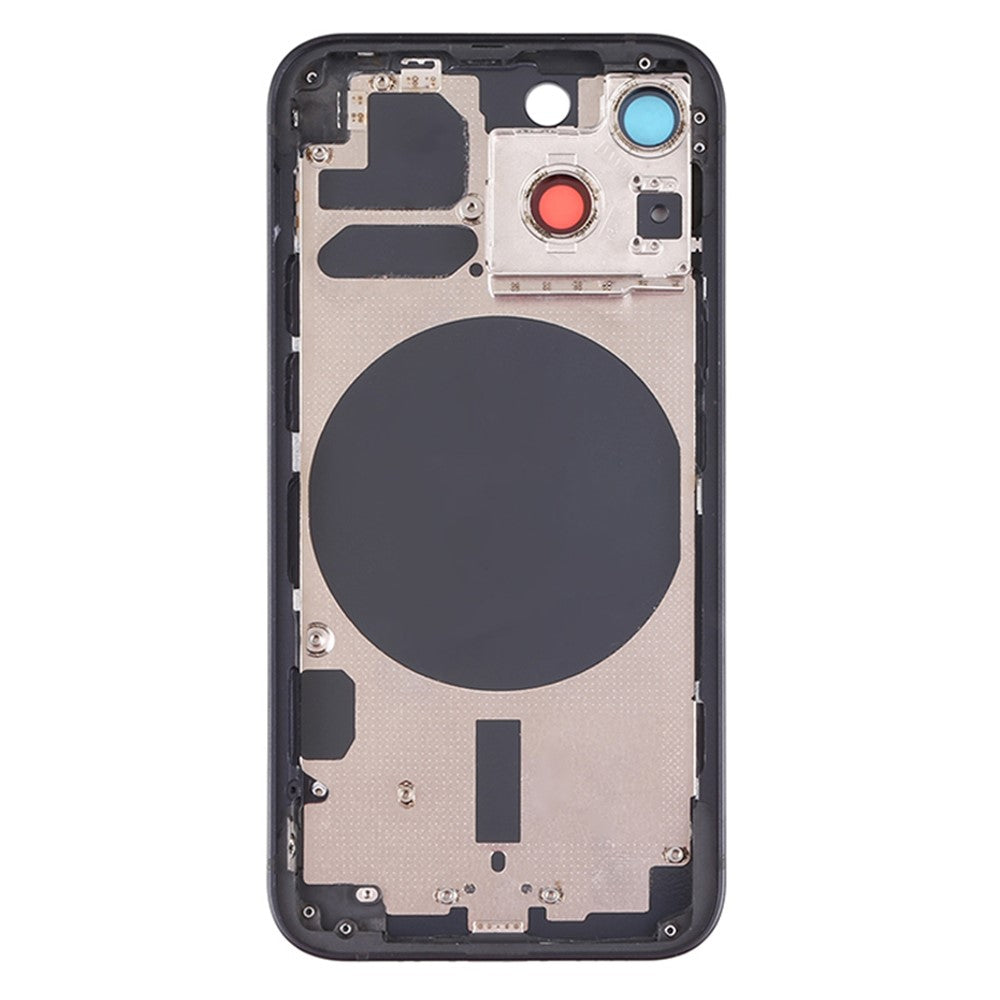 iPhone Parts