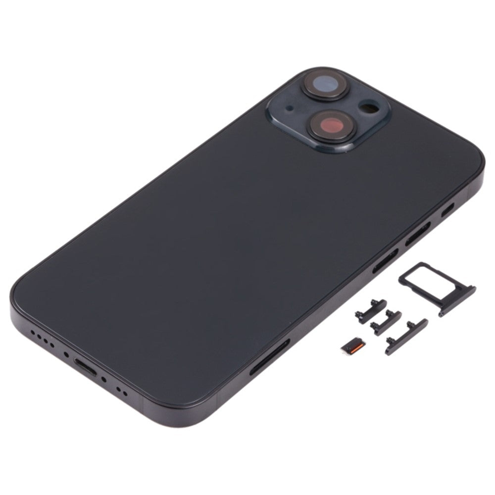 iPhone Parts