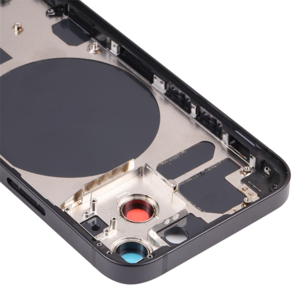 iPhone Parts