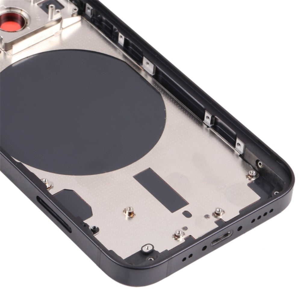 iPhone Parts