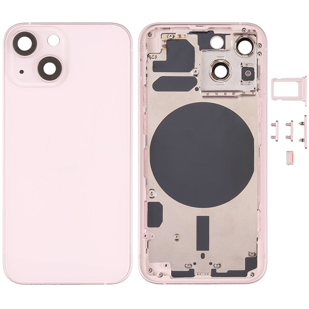 iPhone Parts