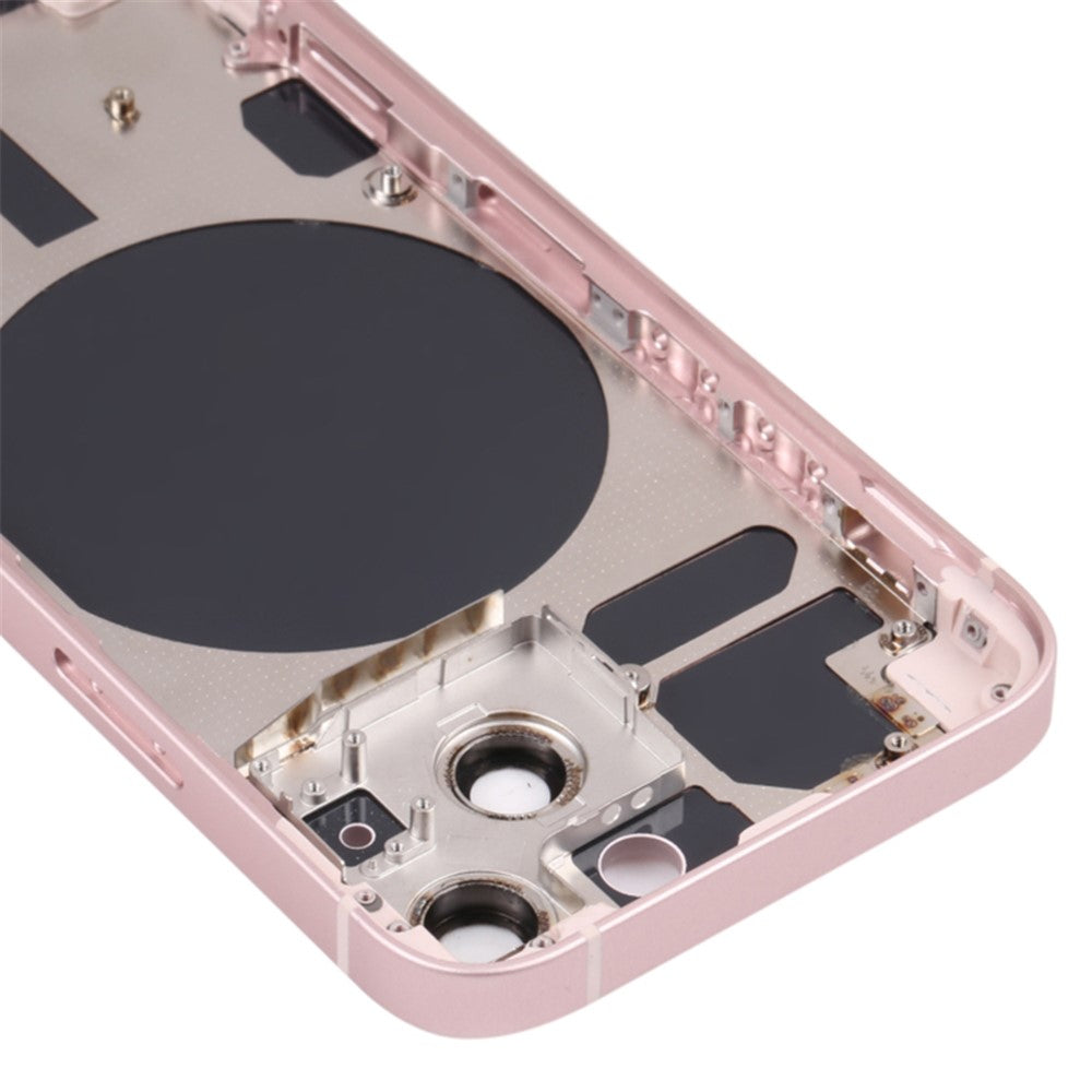 iPhone Parts