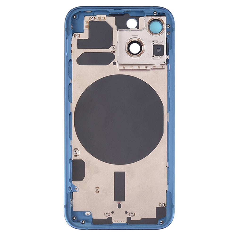 iPhone Parts