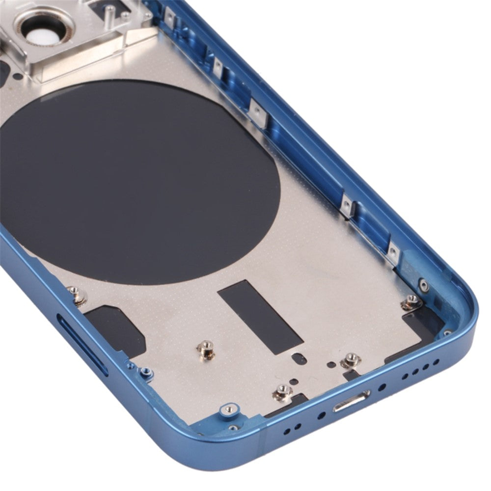 iPhone Parts
