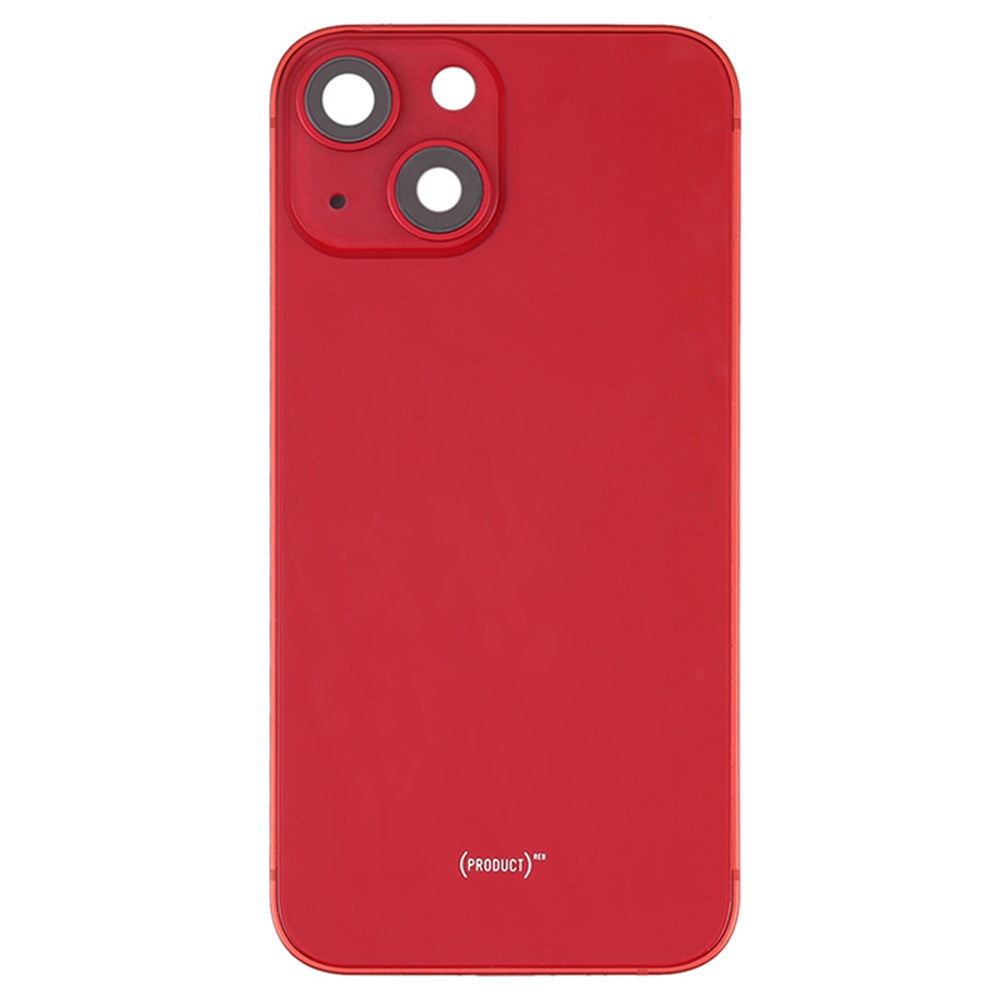 iPhone Parts
