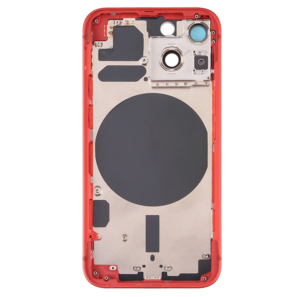 iPhone Parts