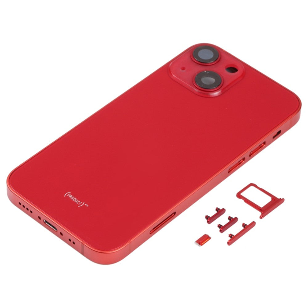 iPhone Parts