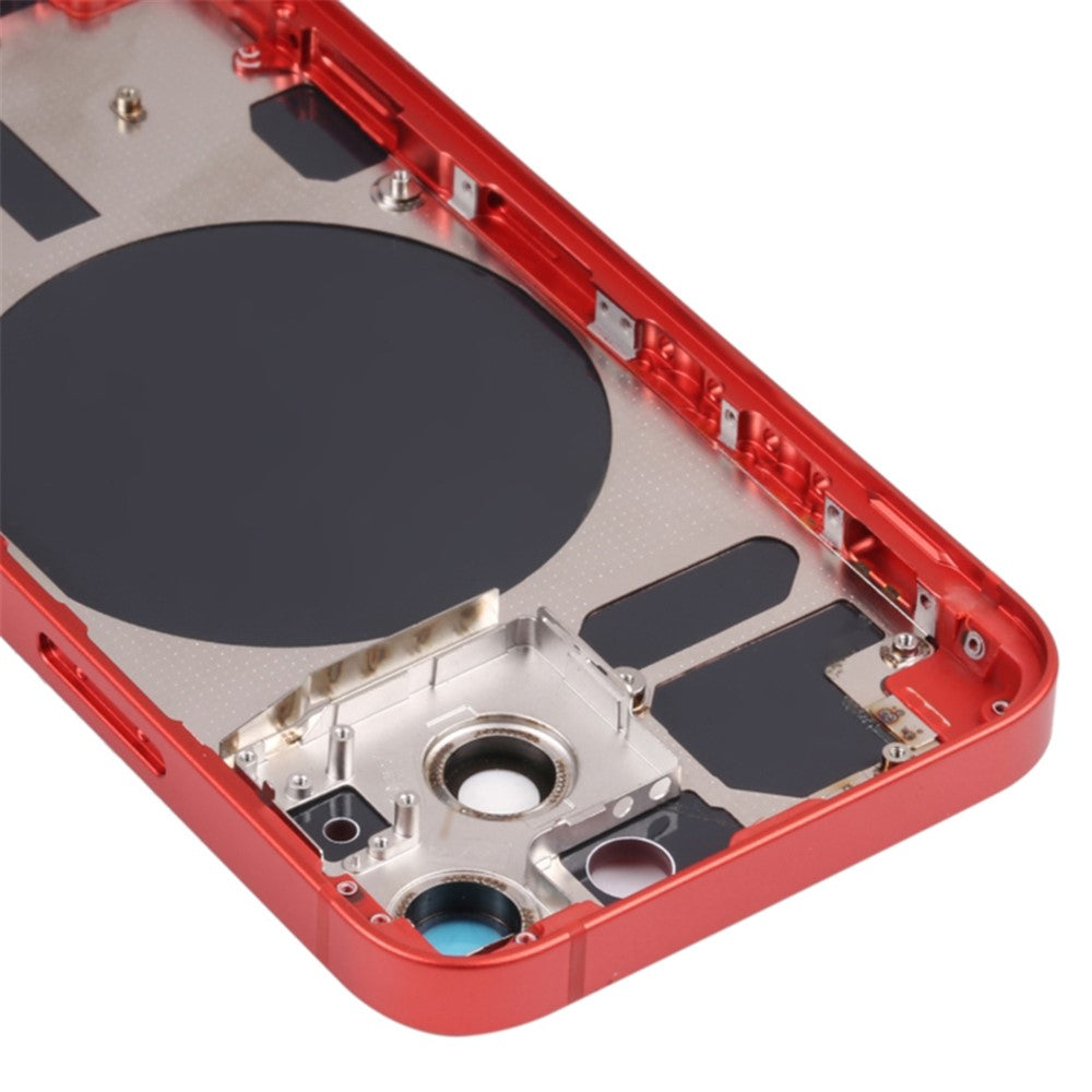 iPhone Parts