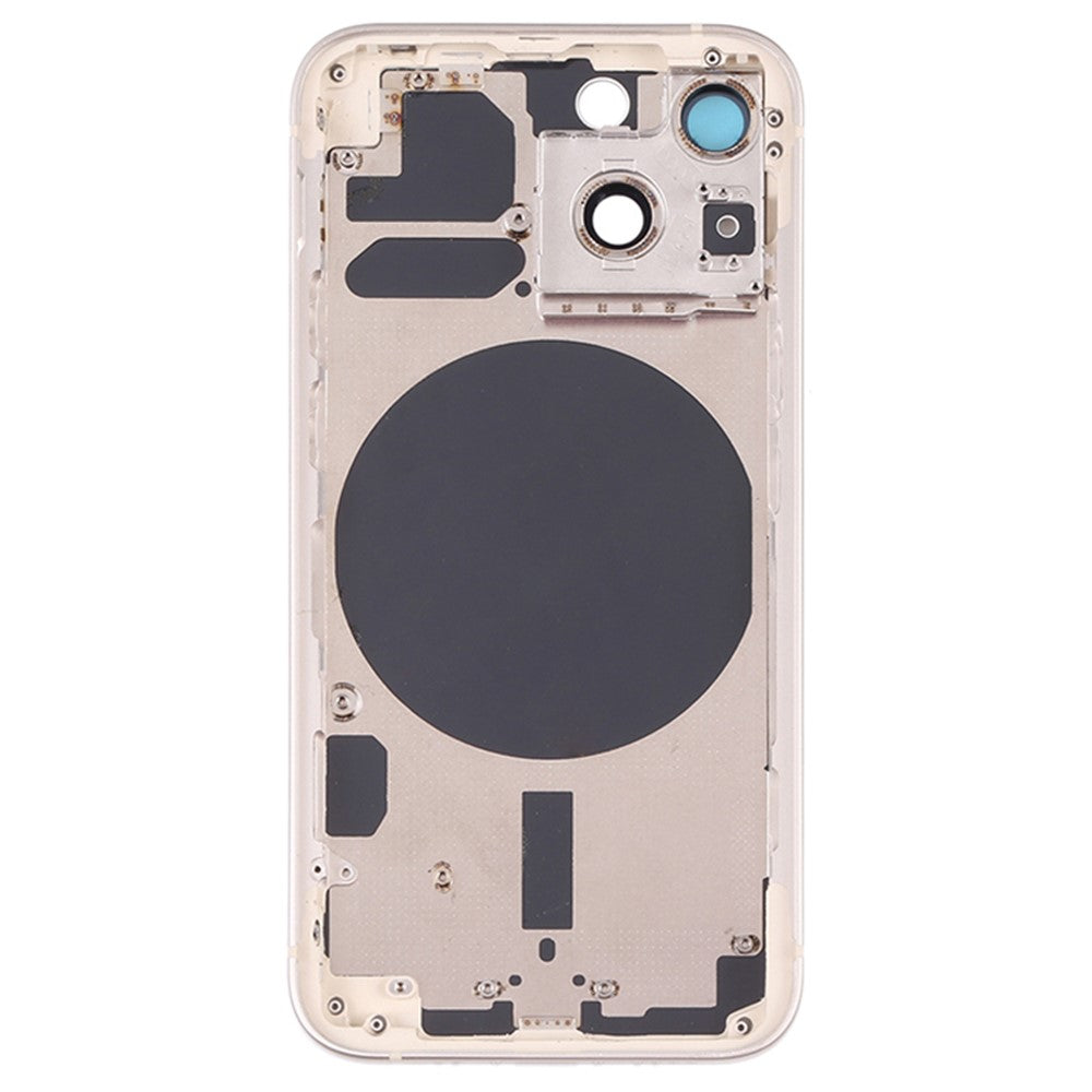 iPhone Parts