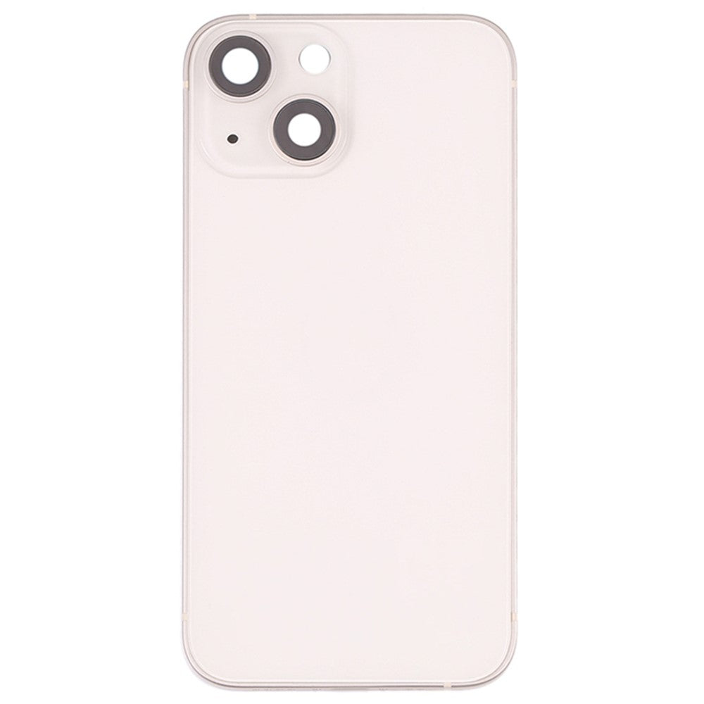 iPhone Parts