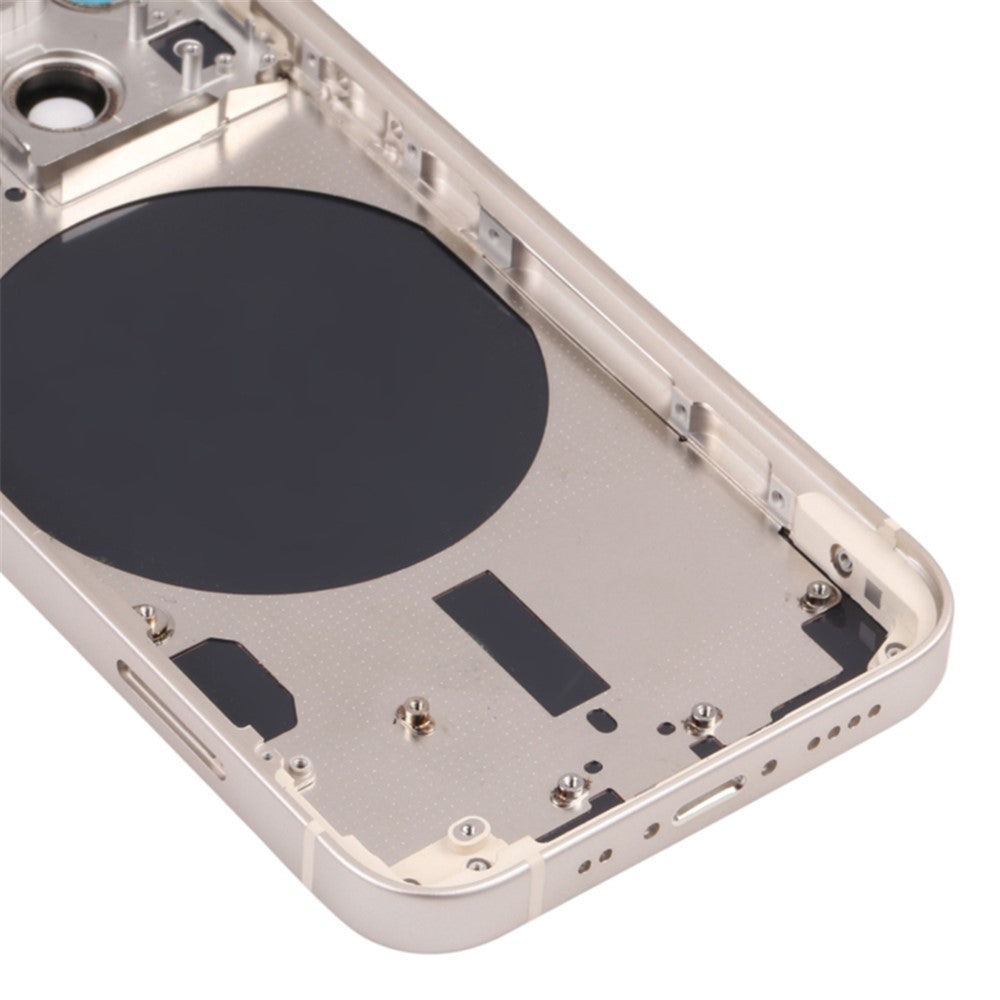 iPhone Parts