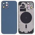 iPhone Parts