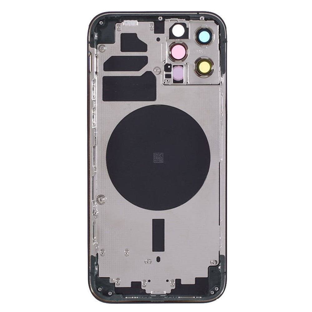 iPhone Parts