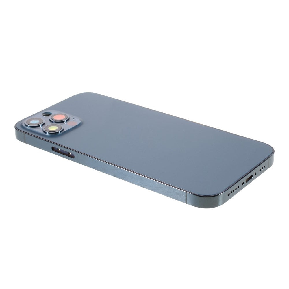 iPhone Parts