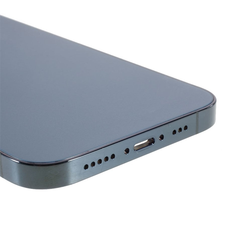 iPhone Parts