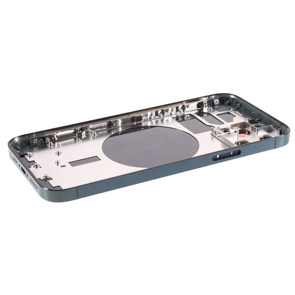 iPhone Parts