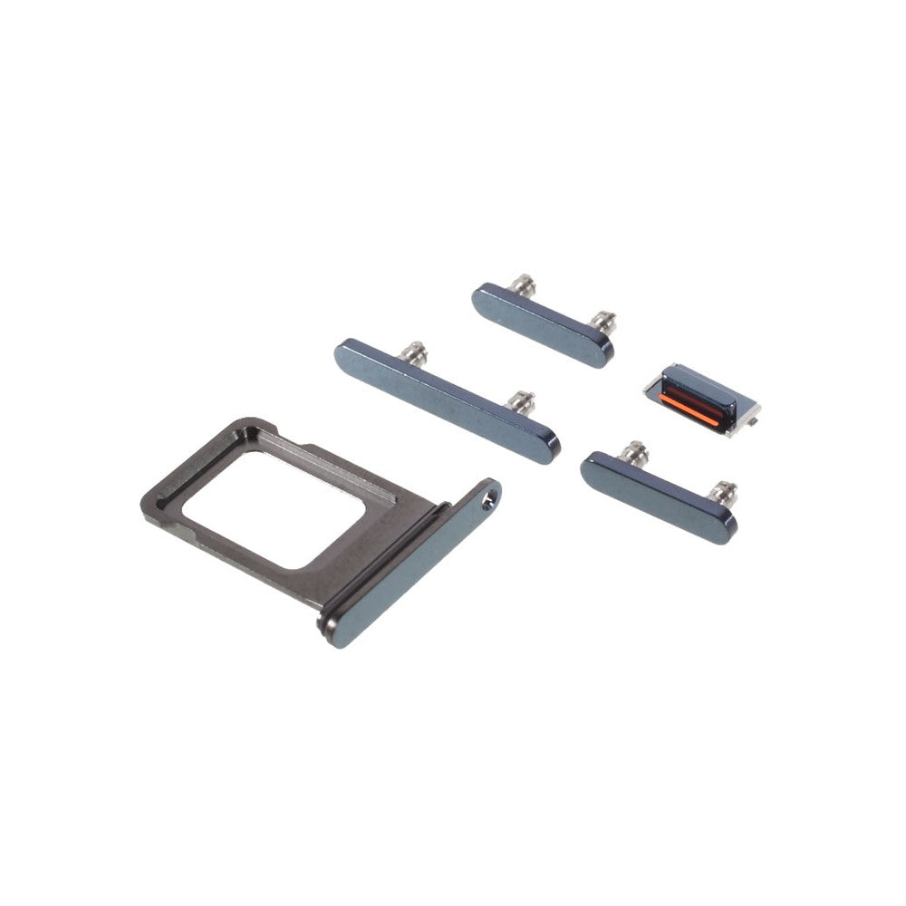 iPhone Parts