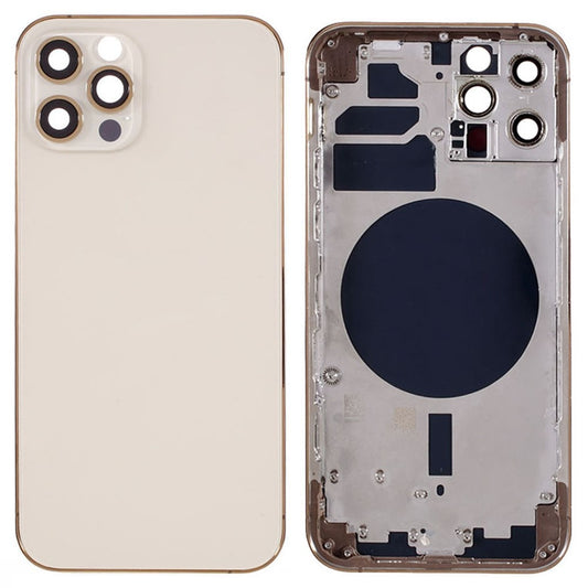 iPhone Parts