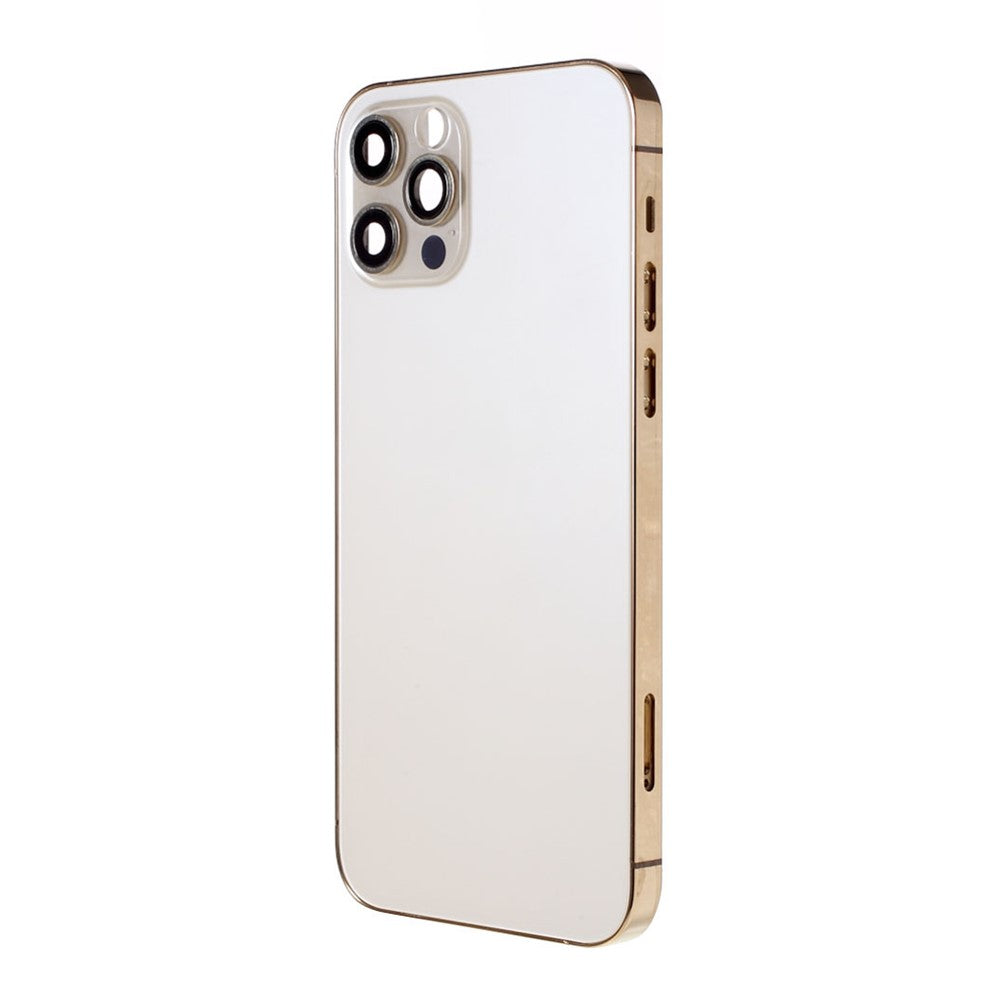 iPhone Parts