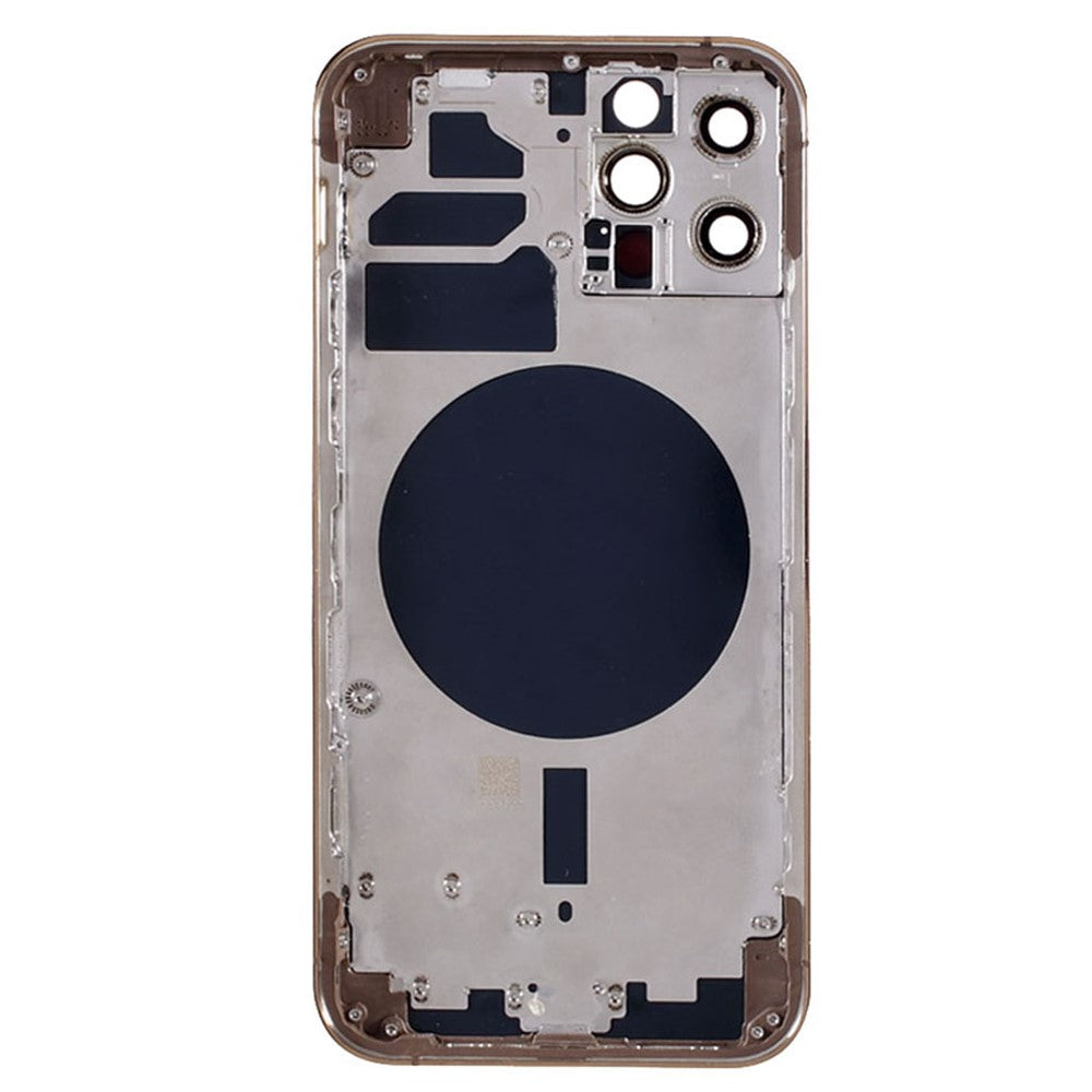 iPhone Parts