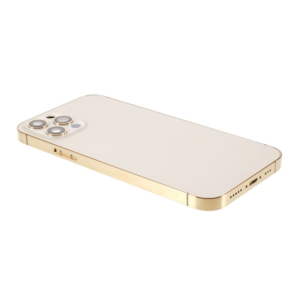 iPhone Parts