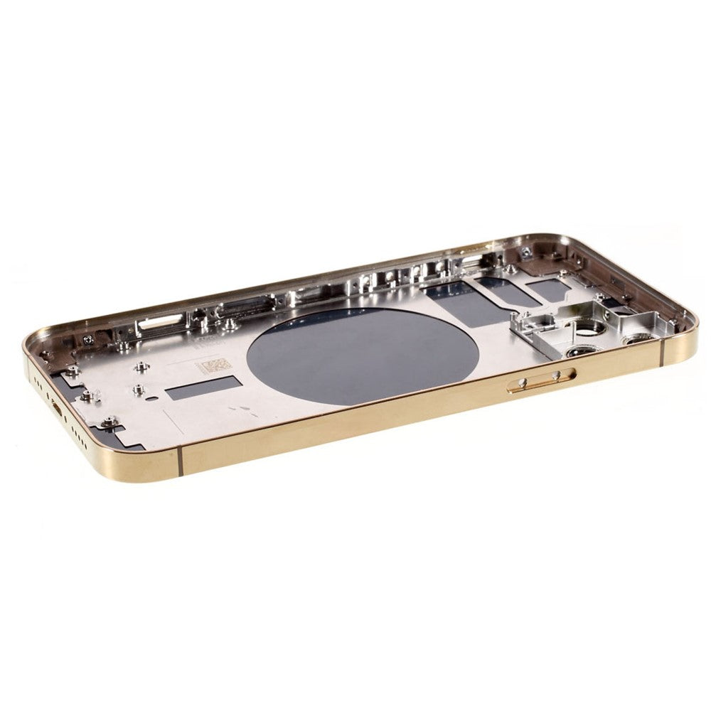 iPhone Parts