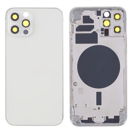 iPhone Parts
